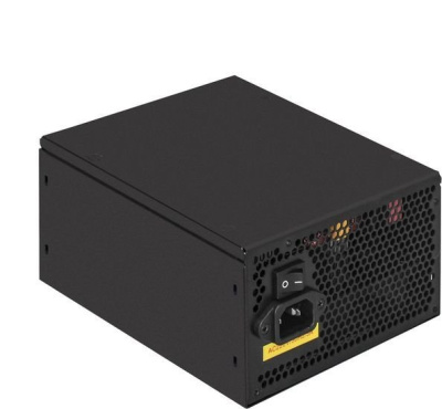 ExeGate 500PPX EX221641RUS 