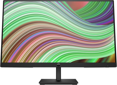 Монитор HP V24v G5 65P62AS 