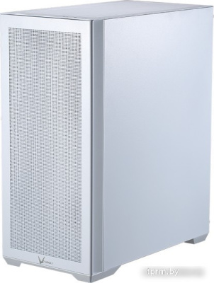 Корпус Formula Air Power G5 (белый) 