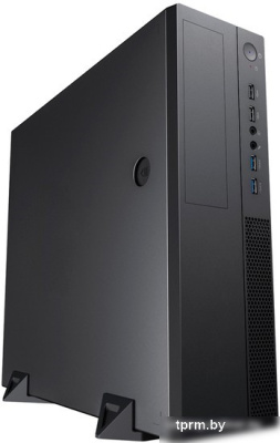Корпус Powerman EL510 