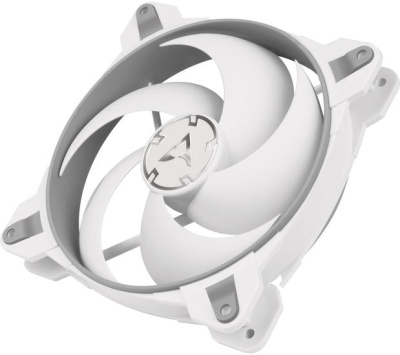 Arctic BioniX P140 ACFAN00160A (серый/белый) 