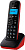 Panasonic KX-TGB610RUR 