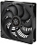 Вентилятор для корпуса SilverStone Air Penetrator 120i SST-AP120I 