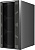 Корпус Ginzzu CL150 