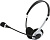 Наушники SVEN AP-010MV 