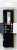 Оперативная память Kingston FURY Beast RGB 16ГБ DDR4 3600 МГц KF436C18BB2A/16 Оперативная память Kingston FURY Beast RGB 16ГБ DDR4 3600 МГц KF436C18BB2A/16