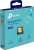 Bluetooth адаптер TP-Link UB400 Bluetooth адаптер TP-Link UB400