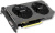 Видеокарта Inno3D GeForce RTX 3050 Twin X2 16GB N30502-06D6-1711VA60 Видеокарта Inno3D GeForce RTX 3050 Twin X2 16GB N30502-06D6-1711VA60