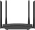 Wi-Fi роутер Origo OWR1530AXG/A1A Wi-Fi роутер Origo OWR1530AXG/A1A
