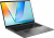 ASUS VivoBook S16 S3607CA-SH137 