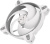 Arctic BioniX P140 ACFAN00160A (серый/белый) Arctic BioniX P140 ACFAN00160A (серый/белый)