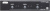 Aten VM0202H-AT-G 