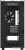 Корпус DeepCool CH370 WH R-CH370-WHNAM1-G-1 