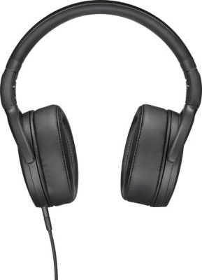 Наушники Sennheiser HD 400S 