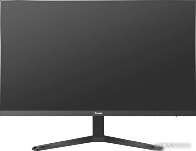 Монитор Hisense 27N3G 
