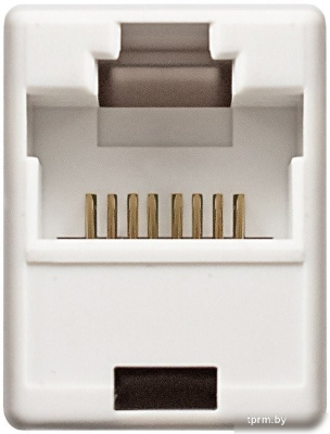 ExeGate CP45-C5 RJ45-RJ45 EX292846RUS 