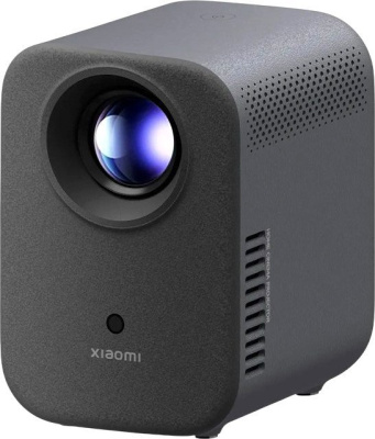 Проектор Xiaomi Smart Projector L1 XMTYY03FMG (международная версия) 