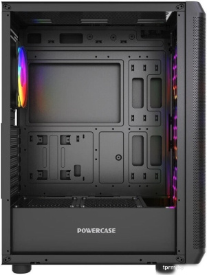 Powercase Mistral EA22 CMAEA22-L4 