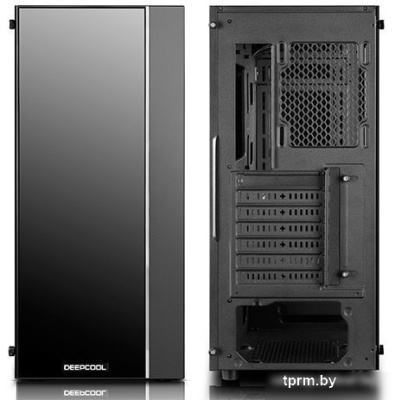 Компьютер Z-Tech 7-37X-32-240-2000-450-N-200050n 