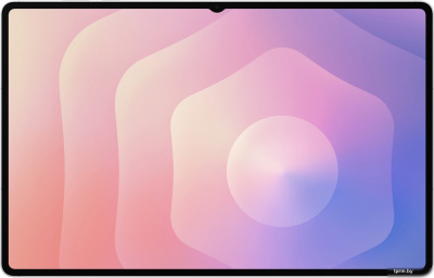 Samsung Galaxy Tab S11 Ultra 5G SM-X936 12GB/512GB (серебристый) 