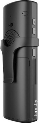IP-телефон Grandstream WP825 