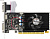 Видеокарта AFOX GeForce GT 730 2GB DDR3 AF730-2048D3L6 
