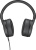Наушники Sennheiser HD 400S Наушники Sennheiser HD 400S