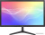Монитор Hiper EasyView FH2203 Монитор Hiper EasyView FH2203