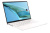 Ноутбук ASUS ZenBook S 13 OLED UM5302TA-LX385W 