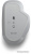 Мышь Microsoft Surface Precision 