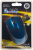 Мышь SmartBuy 325AG Blue (SBM-325AG-B) 