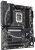 Gigabyte Z790 EAGLE AX (rev. 1.x) Gigabyte Z790 EAGLE AX (rev. 1.x)