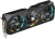 Видеокарта Gigabyte GeForce RTX 5070 Gaming OC 12G GV-N5070GAMING OC-12GD 