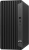 Компьютер HP Pro Tower 400 G9 6A738EA 