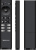Телевизор Topdevice 32" OS SALUTE TV (черный) 