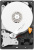Жесткий диск WD Purple 3TB [WD30PURZ] 