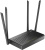 Wi-Fi роутер D-Link DVG-5402G/GFRU/S1A 