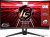 Игровой монитор ASRock PG27F15RS1A 