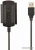 Адаптер Cablexpert USB - SATA AUSI01 