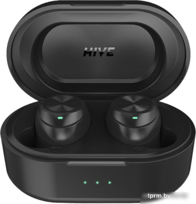 Наушники Niceboy Hive Pods 2 