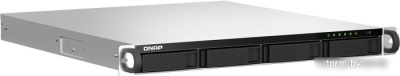 Сетевой накопитель QNAP TS-464U-RP-8G 
