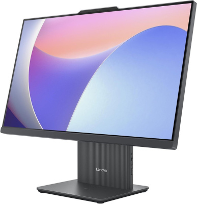 Моноблок Lenovo IdeaCentre AIO 24ARR9 F0HR009ERK 