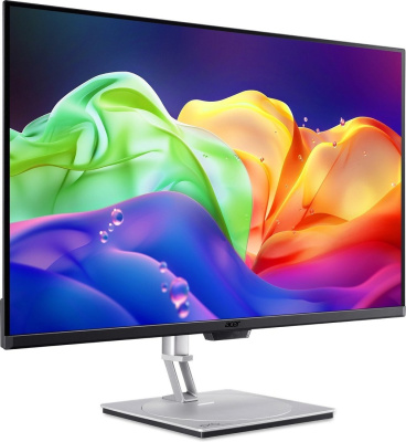 Acer ProCreator PE320QKXsmiiphuzx UM.JP0CD.X01 