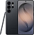 Телефон Samsung Galaxy S26 Ultra SM-S948B 12GB/512GB (черный) 