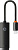 Baseus WKQX000201 