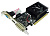 Видеокарта Sinotex Ninja GT 240 1GB DDR3 NH24NP013F 