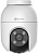 IP-камера Ezviz C8c 3K CS-C8c-5MP 