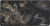 Genesis Carbon 500 Maxi Camo 