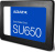 SSD ADATA Ultimate SU650 2TB ASU650SS-2TT-R SSD ADATA Ultimate SU650 2TB ASU650SS-2TT-R