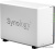 Сетевой накопитель Synology DiskStation DS220j 